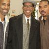 drewpearson71